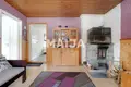 Haus 4 zimmer 116 m² Riihimaeki, Finnland