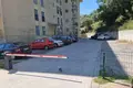 Wohnung 2 Schlafzimmer 113 m² in Petrovac, Montenegro