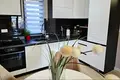 Apartamento 2 habitaciones 45 m² Budva, Montenegro