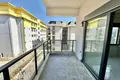 Mieszkanie 1 000 pokojów 50 m² Kargicak, Turcja