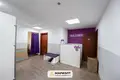 Tienda 4 habitaciones 86 m² en Minsk, Belarús