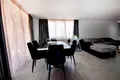 Wohnung 254 m² Rajon Witoscha, Bulgarien