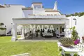 Villa de 9 pièces 213 m² Marbella, Espagne