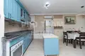 Villa de 6 habitaciones 180 m² Turquía, Turquía