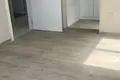 Villa de 5 habitaciones 180 m² Gazimagusa Belediyesi, Chipre del Norte