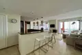 Wohnung 3 Schlafzimmer 124 m² Mijas, Spanien