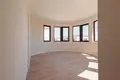 Mieszkanie 3 pokoi 165 m² Burgas, Bułgaria