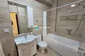 Mieszkanie 2 pokoi 74 m² Dobra Woda, Czarnogóra