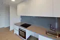 2 bedroom apartment 98 m² el Campello, Spain