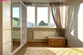 2 room apartment 34 m² Kaunas, Lithuania