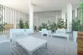 Penthouse 2 Zimmer 47 m² Fuengirola, Spanien