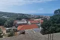 Dom 300 m² Czarnogóra, Czarnogóra