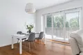 3 room apartment 84 m² Warsaw, Poland