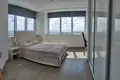 Appartement 3 chambres 185 m² Paphos, Chypre