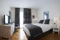 6-Schlafzimmer-Villa 400 m² Frankreich, Frankreich