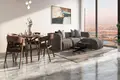Appartement 1 chambre 81 m² Doubaï, Émirats arabes unis
