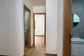 2 bedroom apartment 64 m² Becici, Montenegro