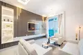 1 bedroom apartment 777 m² Dubai, United Arab Emirates