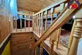 Haus 58 m² Radaskovicki sielski Saviet, Belarus