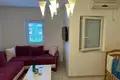 Wohnung 3 Schlafzimmer 100 m² Petrovac, Montenegro