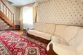 Haus 461 m² Minsk, Belarus