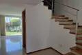Дом 3 спальни 167 м² Пуэбла, Мексика
