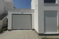 Dom 4 pokoi 200 m² Donji Stoj Shtoji i Poshtem, Czarnogóra