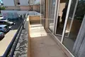 Mieszkanie 1 pokój 47 m² Nesebyr, Bułgaria