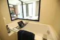 1 bedroom apartment  Phuket, Thailand