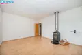Mieszkanie 3 pokoi 63 m² Rozkazy, Litwa
