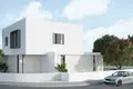 Haus 4 Schlafzimmer 254 m² Latsia, Cyprus