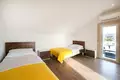 5 bedroom villa 230 m² Opcina Postira, Croatia
