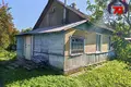 Mieszkanie 2 pokoi 55 m² Mołodeczno, Białoruś