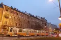 4 room apartment 145 m² Budapest, Hungary