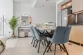 Mieszkanie 2 pokoi 93 m² Dubaj, Emiraty Arabskie