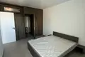 Apartamento 2 habitaciones  en Limassol, Chipre