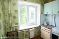 Квартира 2 комнаты 44 м² Лида, Беларусь
