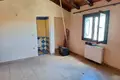 Adosado 5 habitaciones 206 m² Agios Prokopios, Grecia