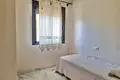 Apartamento 3 habitaciones 100 m² Algeciras, Španjolska