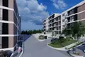 Apartamento 28 m² Tivat, Montenegro