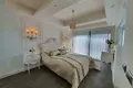 3 bedroom apartment 288 m² Alanya, Turkey