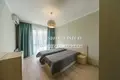 Apartment 127 m² Izgrev, Bulgaria