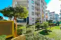 Apartamento 1 habitación 120 m² Alanya, Turquía