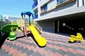 1 bedroom apartment 55 m² Kargıcak, Turkey