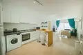 1 bedroom apartment 82 m² Trikomo, Northern Cyprus