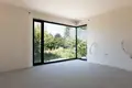 House 280 m² Warsaw, Poland