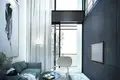 Kompleks mieszkalny Stylish residence close to the sea and the center of Athens, Greece
