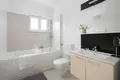 3-Schlafzimmer-Villa 280 m² Stadt Pola, Kroatien