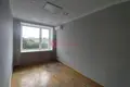 Office 14 m² in Minsk, Belarus
