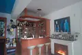 3 bedroom villa 208 m² Kato Polemidia, Cyprus